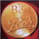 Pooh - The Best Of Pooh